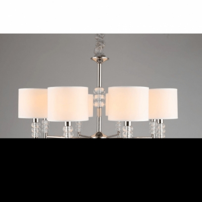 Подвесная люстра Franula APL.724.03.08