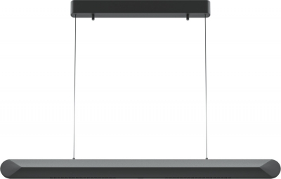 Подвесной светильник Motion MOD276PL-L40B3K