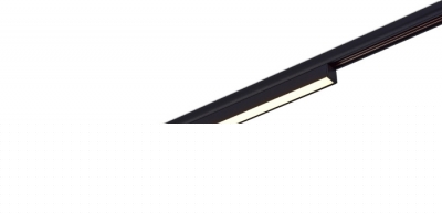 Трековый светильник Line DL20351WW10B