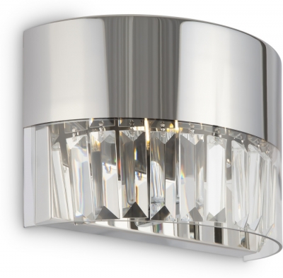 Бра Wonderland MOD313WL-01CH