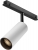 Трековый светильник Focus LED TR032-2-12W3K-M-BW