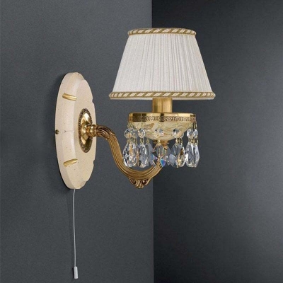 Бра 6706 A 6706/1