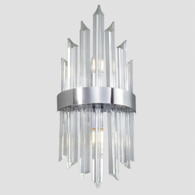 Бра MODELUX ML.505.02 CR
