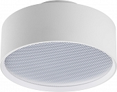 Точечный светильник Acuto 215946 