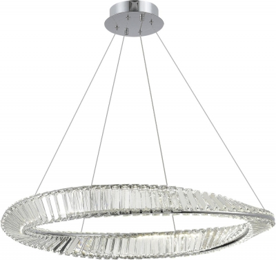 Подвесной светильник Ritorto SL6204.111.01