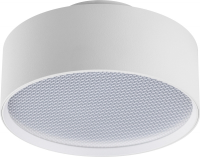 Точечный светильник Acuto 215936