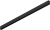 Шинопровод SMART BASE TR2001-BK Шинопровод SMART BASE TR2001-BK