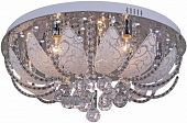 Потолочная люстра  55785-0.3-08 