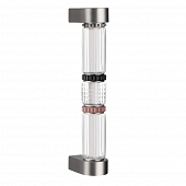 Настенный светильник Collier 5456/12WL 