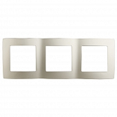 Рамка  12-5003-15 