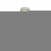 Потолочная люстра Bologna OML-30007-03 