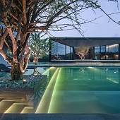 Гибкий неон  48731 