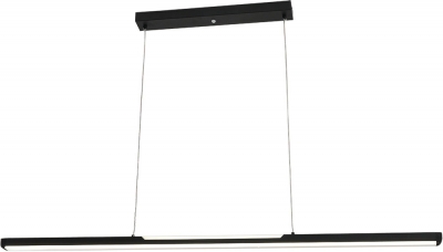 Подвесной светильник Projection 604/S LED