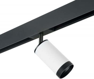 Трековый светильник Rullo PRO4363437