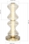 Интерьерная настольная лампа Spine SL6136.214.01