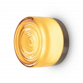 Настенный светильник Retro FR5603WL-L8YA1 