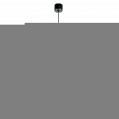 Подвесной светильник ML1038 51932 