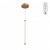 Подвесной светильник  V3849DT-8/1S 