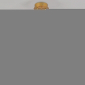 Подвесная люстра Royalton INNOVATION STYLE 83108 