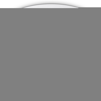 Точечный светильник TECHNO SPOT TN52351