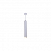 Подвесной светильник Faino 2068/91/01P 