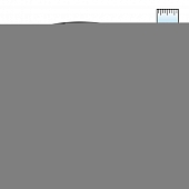 Архитектурная подсветка Focus 359587 