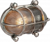 Настенный светильник уличный  WL-50126 