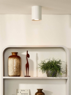 Потолочный светильник Tube 22952/01/31