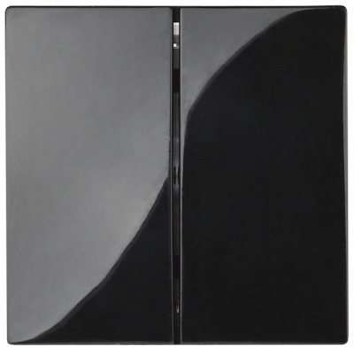 Набор клавиш  12-6203-06