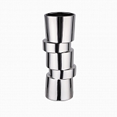 Настольная ваза  FA-D21090 