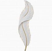 Настенный светильник  F0324-37 