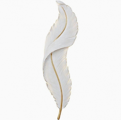 Настенный светильник  F0324-37