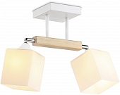 Потолочная люстра TRADITIONAL TR9511 