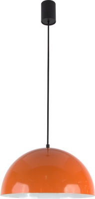 Подвесной светильник Aurora 30 LH032030