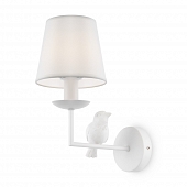 Бра Comfy FR5270WL-01W 
