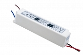 Блок питания  LV-60-12 