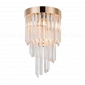 Бра Evolute 20418 