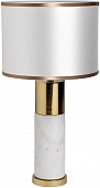 Интерьерная настольная лампа  22-88297 