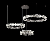 Подвесной светильник Лаура 08246,12PA 