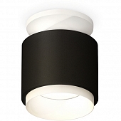 Точечный светильник Techno Spot XS7511040 