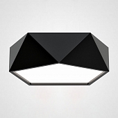 Потолочный светильник  Geometric-Bw01 