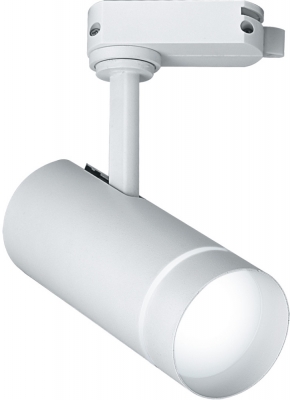 Трековый светильник  32444