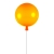 Потолочный светильник Memory 5055C/S orange