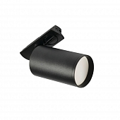 Трековый светильник Beam MT0120-GU10-B 