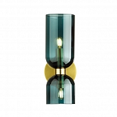 Бра Orinoco 4803/2W 