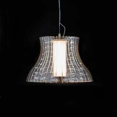 Подвесной светильник Mercury L42504.92