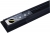 Шинопровод RL 06042 track rail 2000mm BK Шинопровод RL 06042 track rail 2000mm BK