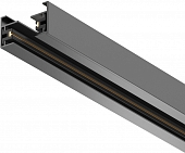 Шинопровод Busbar trunkings Unity TRX001-112B 