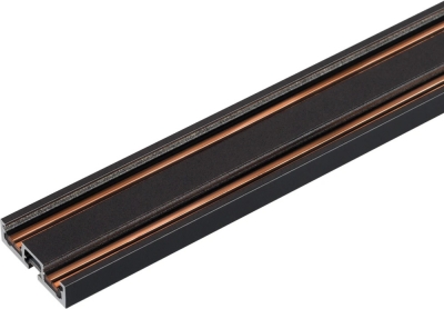 Шинопровод MAG-VIBE 044180