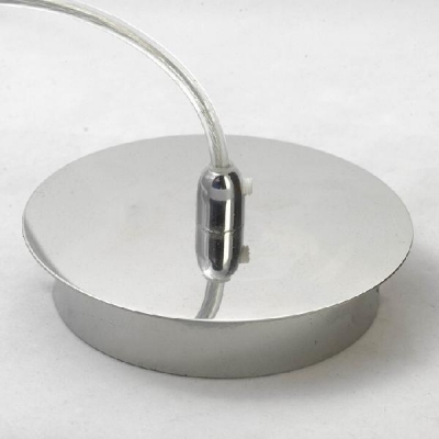 Подвесной светильник Brighton LSP-9640T